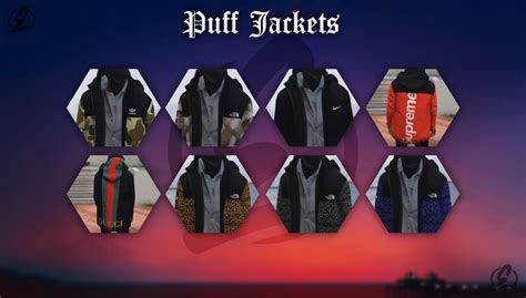 gta 5 mp clothes pack